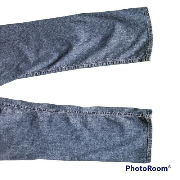 VINTAGE DIESEL JEANS - 28 - MADE IN ITALY - Picture 3 of 16